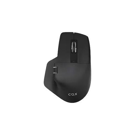 [COX] CEM30 서포트오피스 FREE (블랙) +